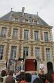 Cendrignon 23 * 3504 x 2336 * (3.24MB)